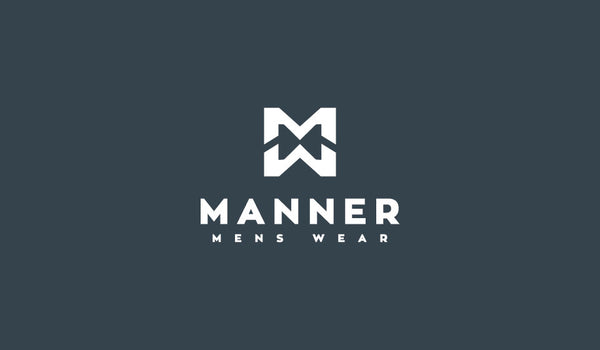 Manner wear
